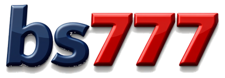bs777 logo