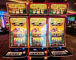 bs777 Apa yang Kami Tawarkan dalam Sportsbook
